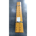 /msite/products/detail/productid/59243641/id/686198.html